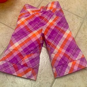 😱 4 for $10 😱 Obermeyer kids ski snow pants